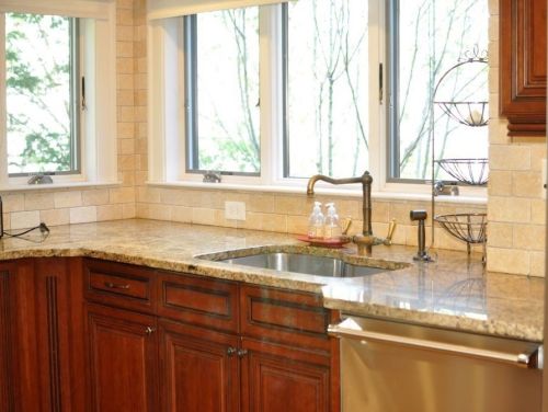 15 Rdg St, Arlington MA 02474-1705 exterior