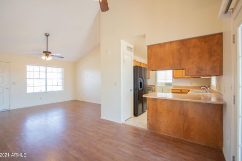 19224 13th Pl, Phoenix AZ  85024-2353 exterior