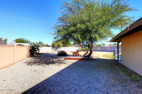 19629 18 Dr, Phoenix AZ 85027-4541 exterior