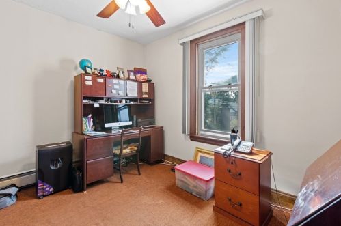 153 Nichols St, Everett MA 02149-4911 exterior