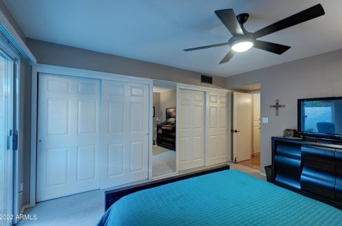 2609 Edgemont Ave, Phoenix AZ 85035-1716 exterior