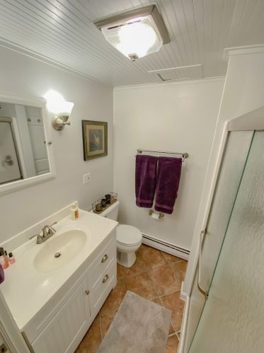 139 Indian Hl Rd, Chatham MA 02633-1609 exterior