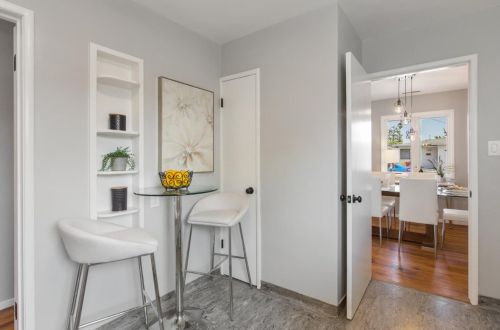 15319 Norton St, San Leandro CA  94579-2128 exterior