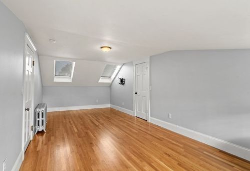 542 Eliot St, Milton MA 02186-1636 exterior