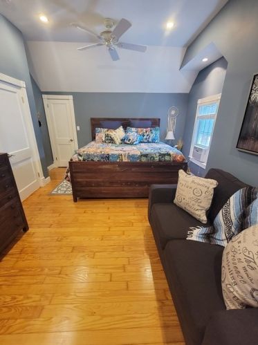 16 Adorn St, Weymouth MA 02188-1202 exterior