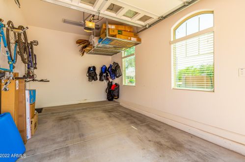 7814 29th Pl, Phoenix AZ  85042-7139 exterior