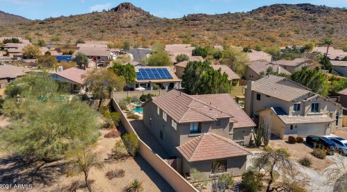 26041 41st Ave, Phoenix AZ 85009-2035 exterior