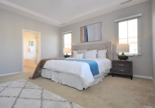 204 Parkdale, Irvine CA 92620-2167 exterior