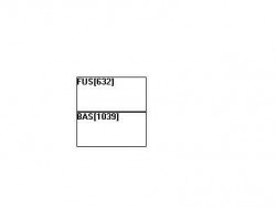 30 Highland Ave, Newton MA 02460-1811 floor plan