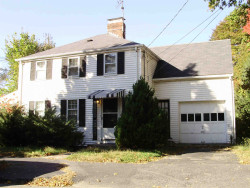 53 Aberdeen St, Newton, MA 02461-1801