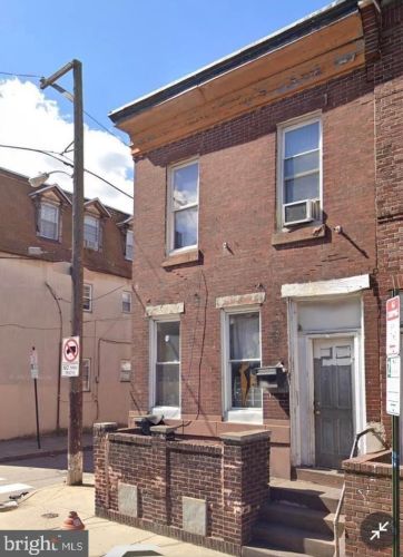 1824 5th St, Philadelphia, PA 19148-1844