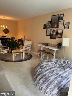 123 Sansom Ln, West Deptford NJ  08096-5168 exterior