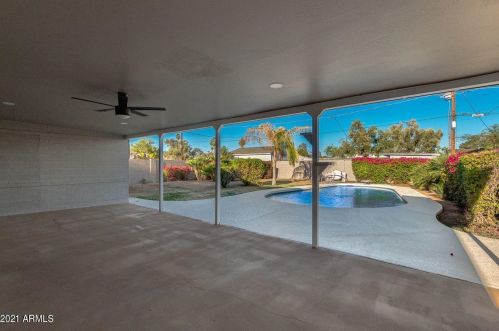 2217 28th Pl, Phoenix AZ  85008-2809 exterior