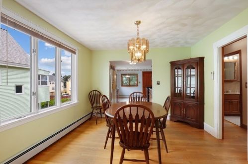 44 Florence St, Everett MA 02149-4841 exterior