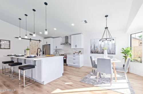 19448 36th St, Phoenix AZ  85050-3941 exterior