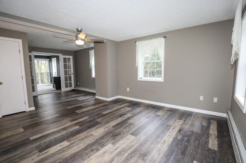 268 Ash St, Winchendon MA  01475-1835 exterior