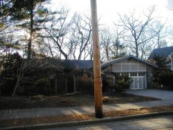 296 Waban Ave, Newton, MA 02468-2151