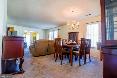 155 Lakebridge Dr, West Deptford NJ 08096-6717 exterior