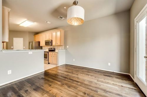 8521 Heather Ridge Dr, Plano TX  75024-7392 exterior