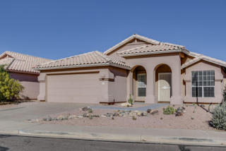 15849 28th Pl, Phoenix, AZ 85048-7729