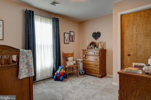 1157 Mantua Pike, West Deptford NJ 08097-1229 exterior