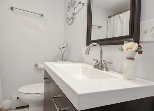 3 Leland Hill Rd, Sutton MA  01590-3852 exterior