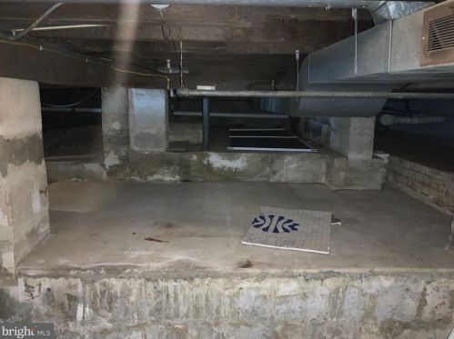 819 Maryland Ave, West Deptford NJ 08096-5330 exterior