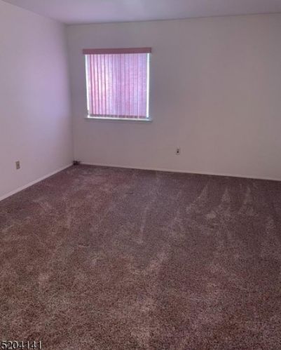 46 Watsessing Ave, Belleville NJ  07109-1228 exterior