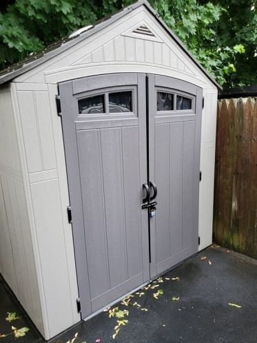 8 Ipswich St, Seekonk MA 02771 exterior