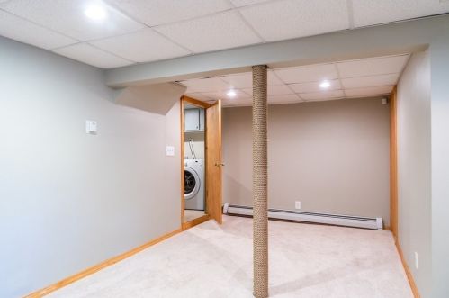 1088 Commercial St, Weymouth MA 02189-1632 exterior