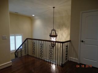 6808 Francesca Ln, Plano TX  75024-7584 exterior