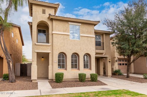 5125 15th Pl, Phoenix, AZ 85040-2378