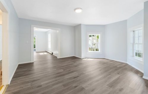 20 Pine St, Royalston MA  01331-2823 exterior