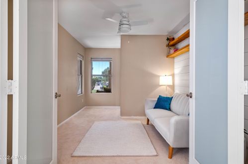 18619 39 Way, Phoenix AZ 85050-6348 exterior