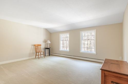 30 Surrey Ln, Topsfield MA 01983-1318 exterior