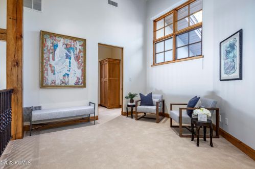 2324 Lucky John Dr, Park City UT 84060-6920 exterior