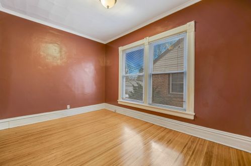 3440 Clinton Ave, Forest View IL 60402-1023 exterior