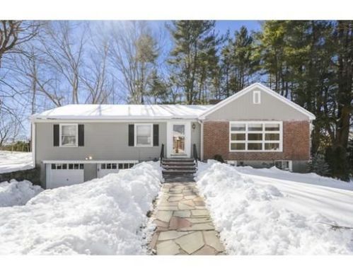 15 Nehoiden St, Needham, MA 02492-1931