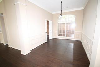 14107 Lake Trail Dr, Sugar Land TX  77498-5606 exterior