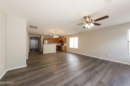 5905 16th Dr, Phoenix AZ  85041-4648 exterior