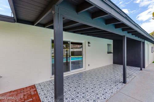 6710 16 Dr, Phoenix AZ 85015-2019 exterior