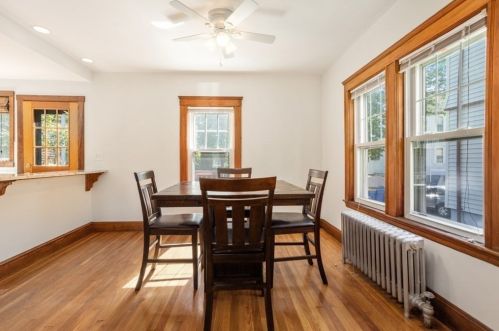 529 Pleasant St, Winthrop MA  02152-2756 exterior