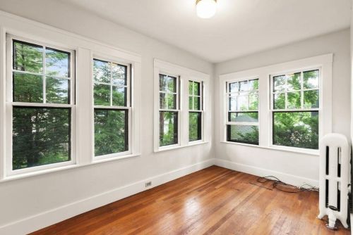 147 Highland Ave, Arlington MA 02476-7846 exterior