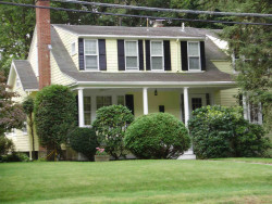 53 Neshobe Rd, Newton, MA 02468-1336