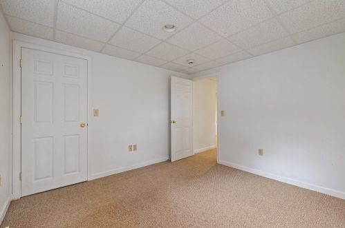 30 Duxbury Dr, Holden MA 01520-1643 exterior