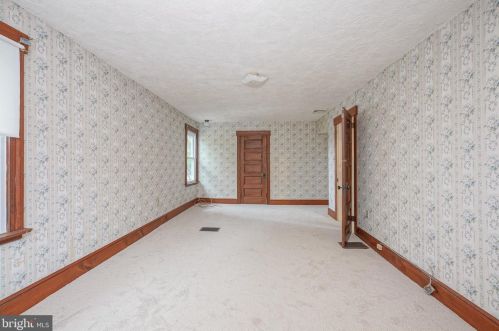 428 Billings Ave, West Deptford NJ 08066-2225 exterior