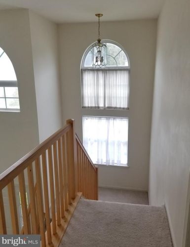 20 Annapolis Dr, Erial NJ  08081-2188 exterior