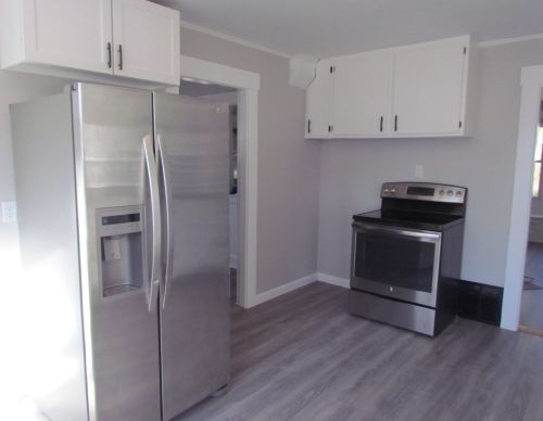 140 Main St, Winchendon MA 01475-1078 exterior