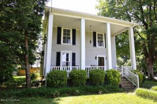 8514 Watterson Trl, Louisville KY  40299-3542 exterior