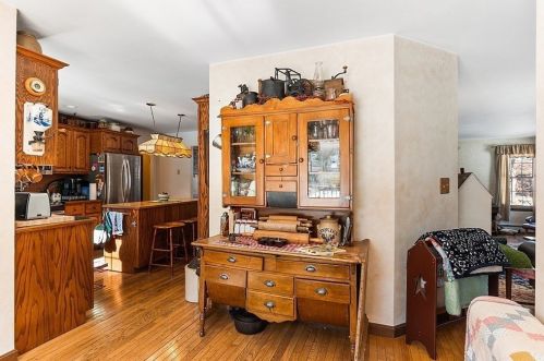 130 Conant Rd, Royalston MA 01331-9758 exterior